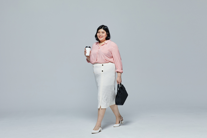 ※ 사진 속 인물은 기사 내용과 직접적인 관련 없음.