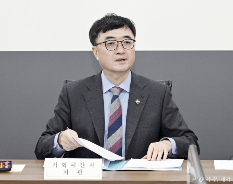 정부 "수출바우처, 연말까지 최대 1만900개사 지원"