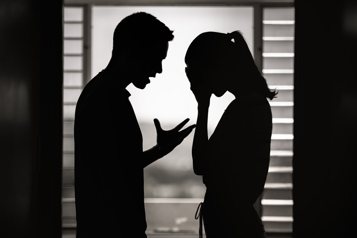 기사의 이해를 돕기 위한 자료 사진./사진=게티이미지뱅크