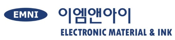 이엠앤아이, 초고순도 반도체 모노머 3종 개발 참여