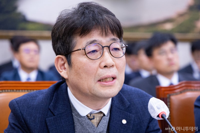 "5월 물가 오름폭 더 커질 것"…기준금리 인상