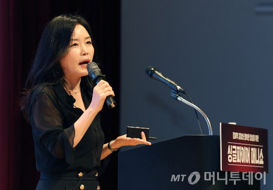 노후에 월 350만원 따박따박..."매달 40만원 여기에 투자"