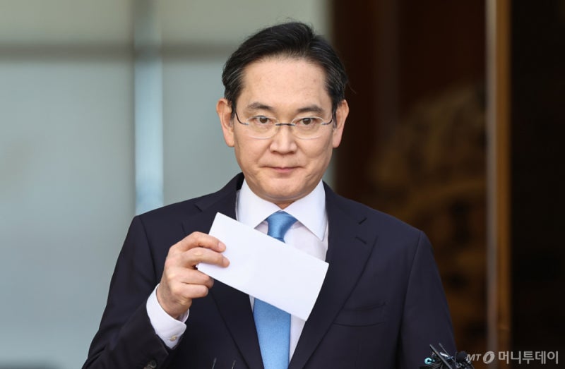 이재용 회장도·국무총리도 '최후의 카드' 던져…선택은 노조에