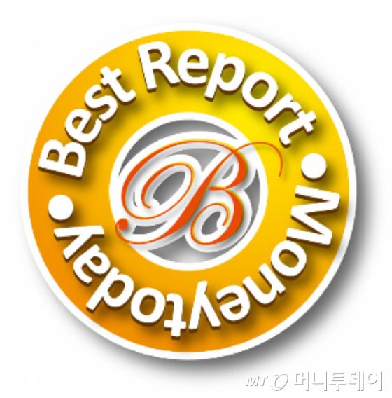 "코스피, 올해 1만500선까지 오른다…버블 붕괴 가능성 작아"