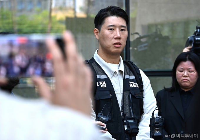 '월 3500만원' 삼전 노조 지도부 수당...파업투표 때 '끼워 넣기' 논란