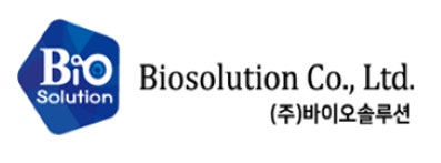 바이오솔루션, '2026 바이오USA' 참가… 글로벌 파트너십 논의 본...