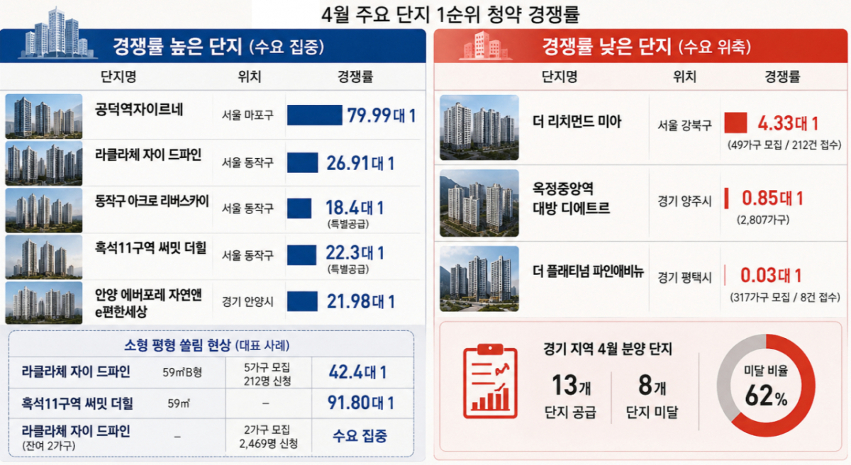 관련 이미지