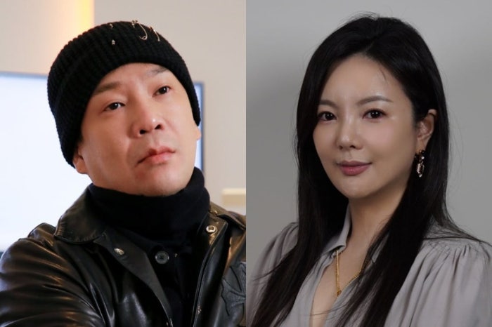 MC몽, MBC에 1000억 소송? 제대로 뿔났다