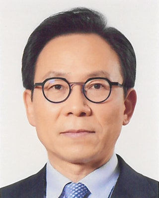 <b>IBK투자증권</b>, 차기 <b>대표</b>에 최광진 부사장 <b>내정</b>