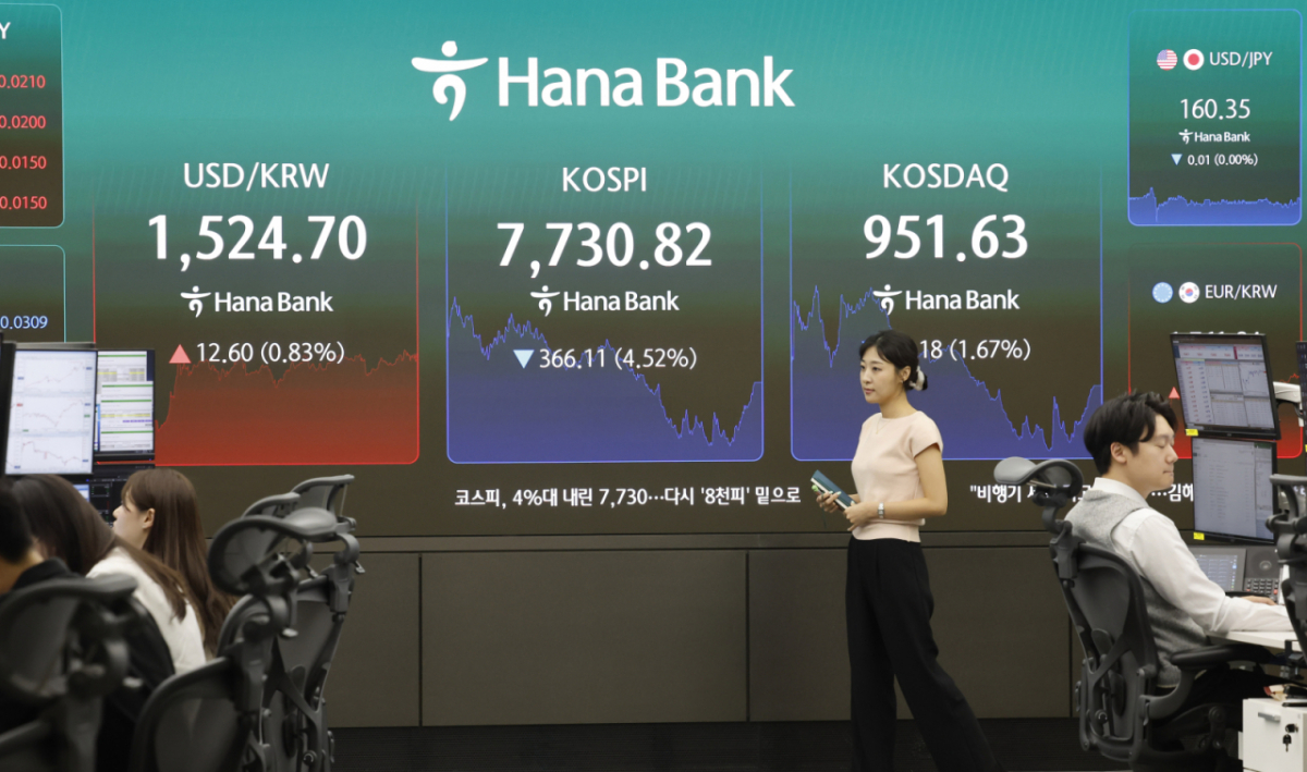 관련 이미지