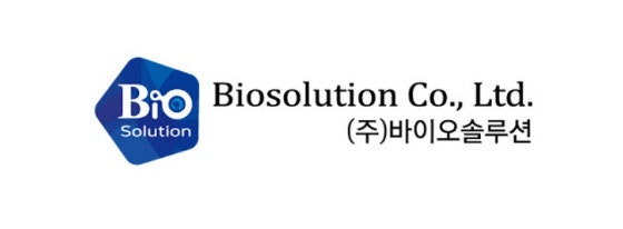 바이오솔루션, 자가 연골세포치료제 '카티라이프' 중국 본격 상륙-밸....