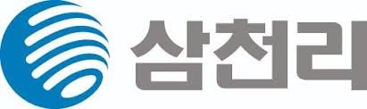 삼천리, 연간 최대 이익 전망에 배당 확대 기대감↑…목표가 16만원-하...