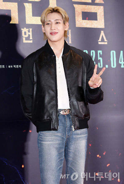 <b>뱀뱀</b> "집이 지옥처럼 느껴진다"…<b>의미심장 글</b>에 팬들 걱정