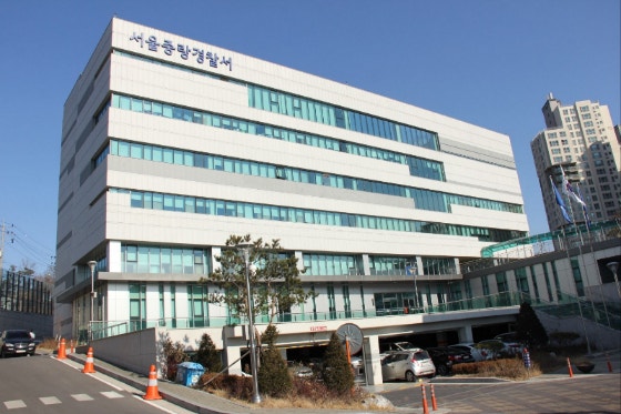 필라테스장 사흘간 기웃대다 침입한 30대…집에선 딥페이크 음란물 발견
