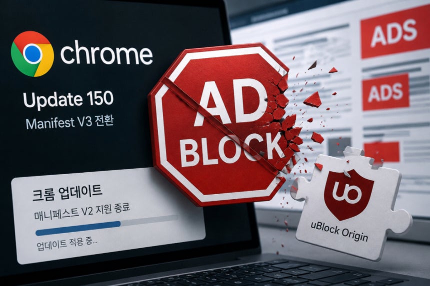 챗GPT로 생성한 기사 관련 이미지/사진=챗GPT