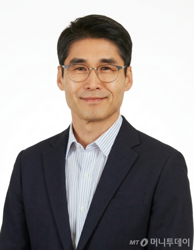 최기영 앤트로픽 서울 오피스 대표/사진제공=앤트로픽