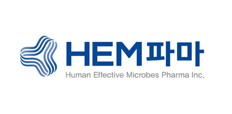 HEM파마, CB 리픽싱 조항 삭제…1분기 '회계 착시' 걷어냈다