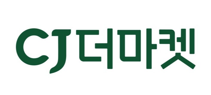 "장보러 왔다가 콘텐츠 본다"…누적 회원 500만 앞둔 CJ더마켓