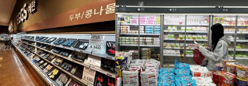 [사설]자금시장 양극화..중기·자영업 대출절벽