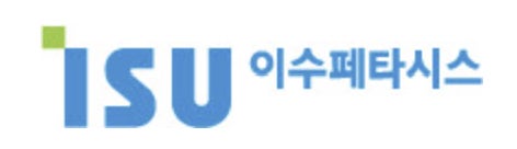 "이수페타시스, 실적 전망치 상향 가능…밸류에이션 매력↑"-NH