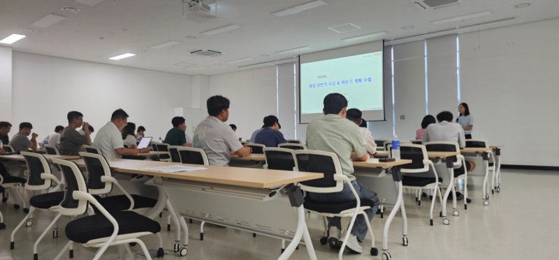 오킨스전자, AI 메모리 핵심 테스트 솔루션 공급 부각…하반기 고성장...
