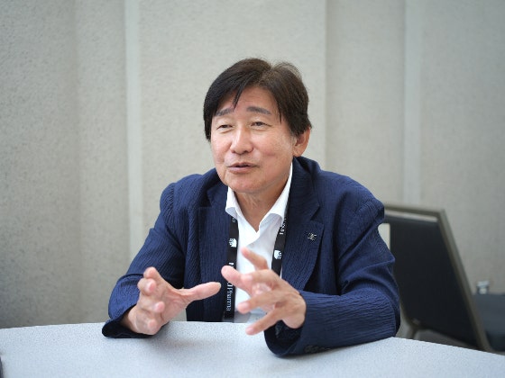 에이비엘바이오 "네옥바이오 5년 내 2상 완료…美 M&A·상장도 가능...