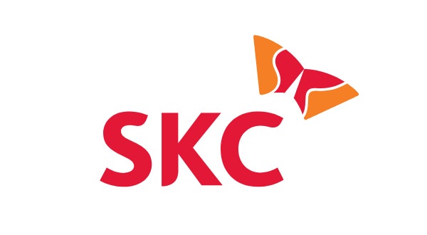 SKC, CEO 직속 전담 조직 'AI 프런티어 TF' 신설