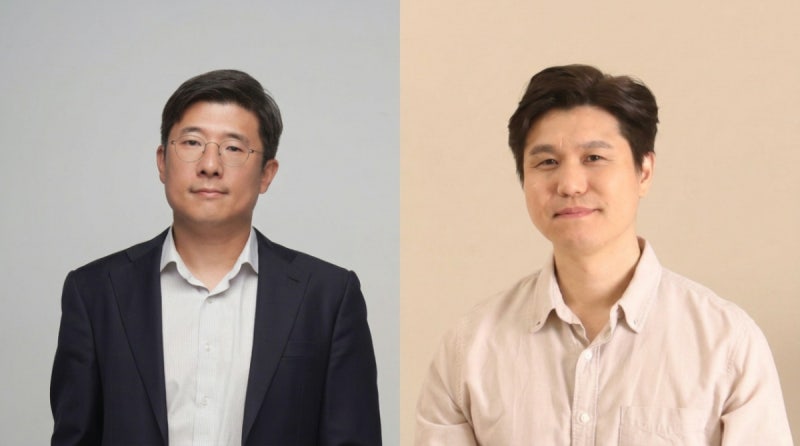 "전 생애 건강 여정 연결"…케어랩스·굿닥, 아마존·삼성 출신 영입