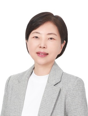 코아스템켐온, '뉴로나타-알' 美 FDA 허가 정조준…"체질개선 본격화...