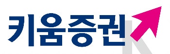 "키움증권, 목표가 55만…상승장 수혜·코스닥 정책호재"-미래