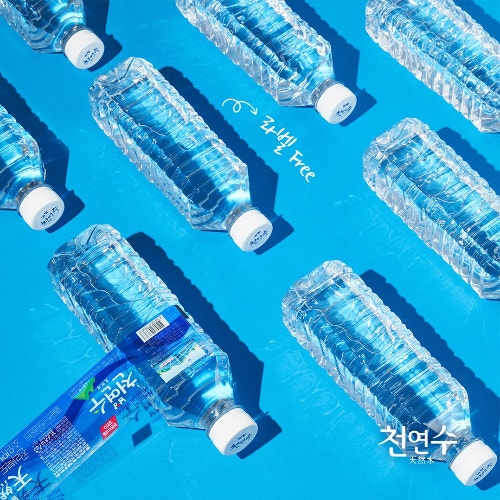 "온실가스 13%·에너지 사용량 10% ↓"…남양유업, ESG 체질 개...