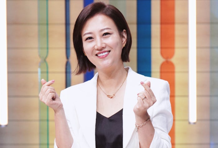 "결혼하면 돈줄 끊겨"...<b>장윤정</b> 친모, 도경완 '결사반대'한 이유