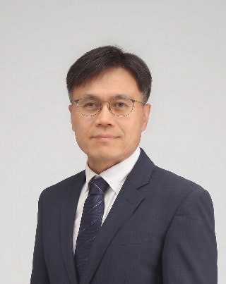 에프앤가이드, 신임 펀드평가본부장에 사학연금 출신 이효진 선임