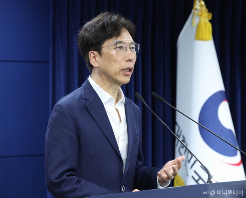 韓 최고 과학기술인 천진우 교수 "AI보다 중요한 건 인간의 뇌 이해...