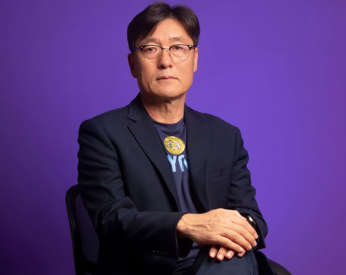 '홍명보 선임' 이임생, 캄보디아 프로팀 부임