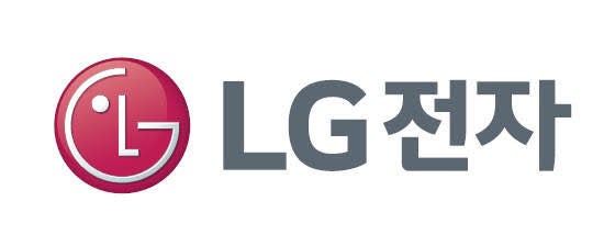 LG전자, AI DC 냉각 솔루션 대형 수주 코앞…목표가 26만원-메...