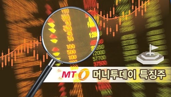삼성전자, 프리마켓 3%대 약세…분기실적 발표에 매물 출회