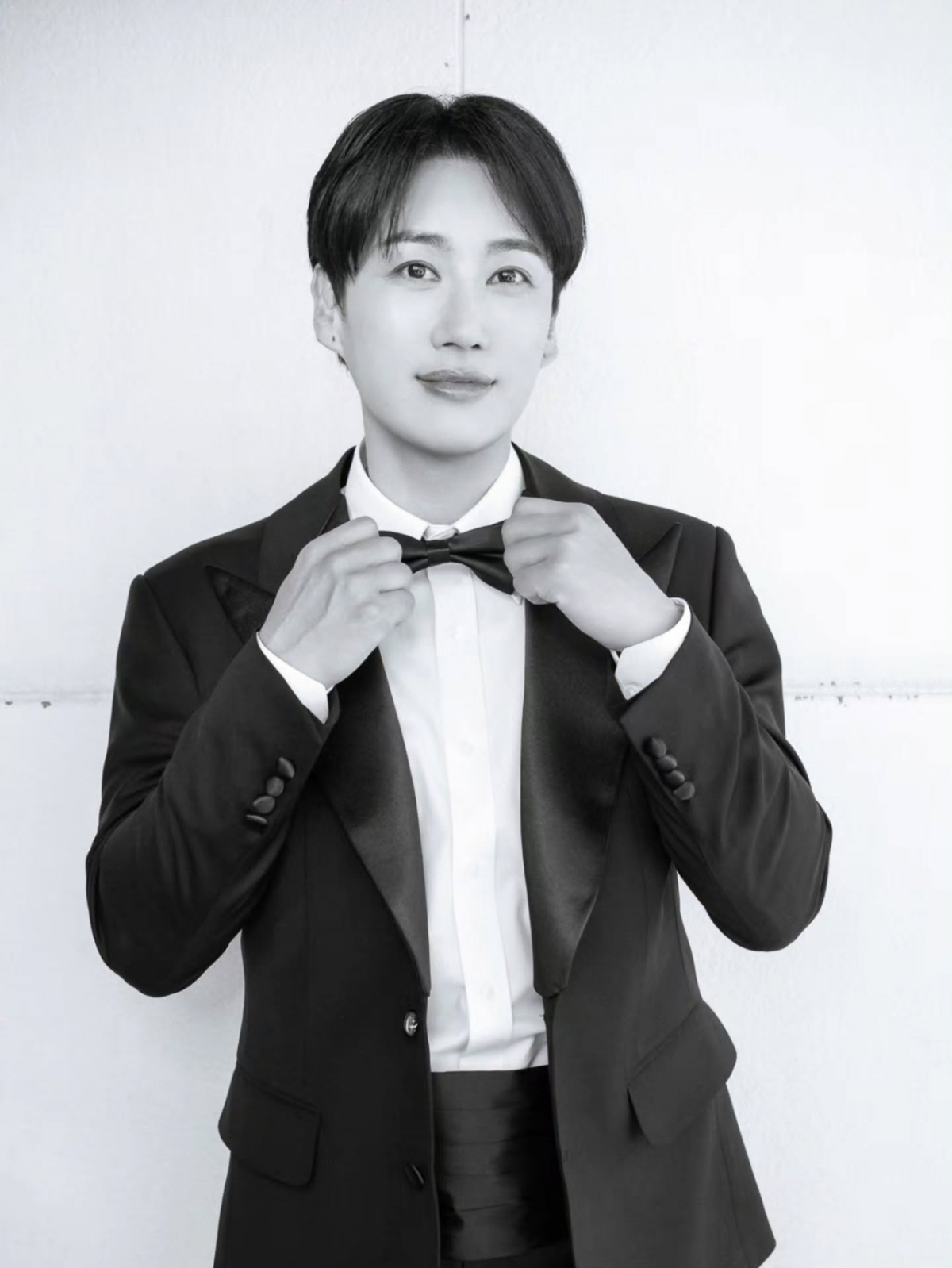 <b>클릭비</b> 하현곤, 생방송서 깜짝 결혼 발표…"올가을 교회 예식"