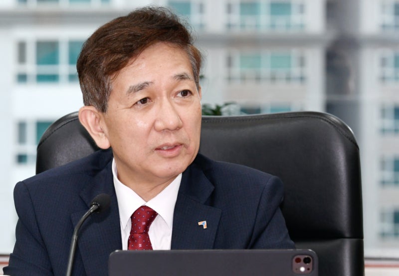 증권업계, <b>단일종목 레버리지</b> ETF <b>자율 규제</b> 나서…기본예탁금 상향