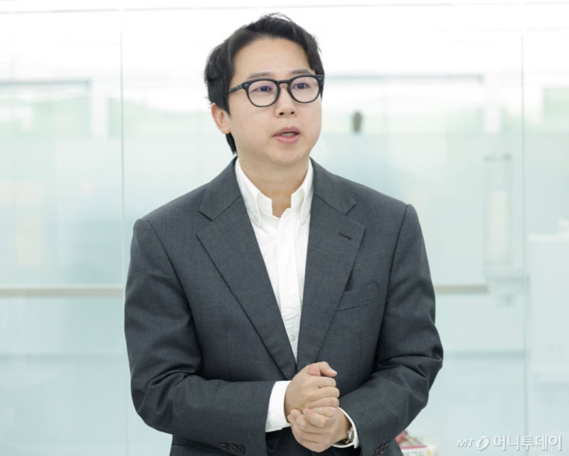 경찰, "막말 한동훈 못 따라가" <b>장예찬 무혐의</b> 처분…"허위 단정 못해"