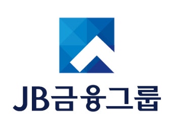 JB금융 투자의견 상향 관련 이미지