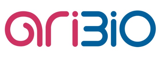 <b>아리바이오</b> "AR1001, 글로벌 3상 공식 종료…데이터 분석에 총력"