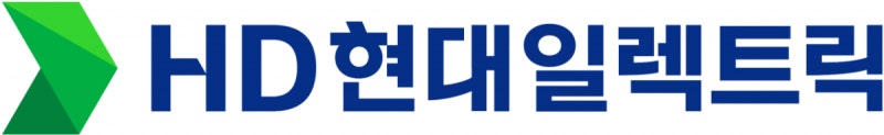 <b>HD현대일렉트릭</b>, 2분기 <b>영업익</b> 2870억원…전년 대비 37.3%↑