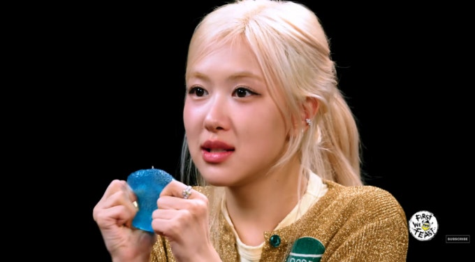 "<b>나이</b>가 몇인데" 애들 장난감 딸깍?...2030 '힐링템' 된 왁뿌·말랑이