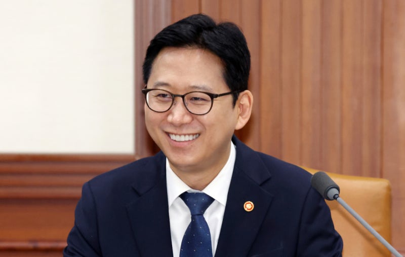 <b>국가 AI 컴퓨팅센터</b> 첫 삽…해남 솔라시도서 2028년 완공