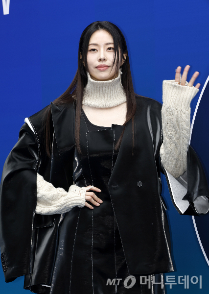 <b>서동주</b>, 故서세원 사망 후 <b>동생</b>과도 연 끊어…"남은 가족은 엄마 뿐"