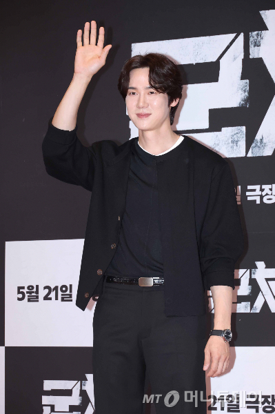 <b>유연석</b>, <b>30억</b> 세금 <b>추징</b> 불복했지만 기각…"세법 해석 차이"