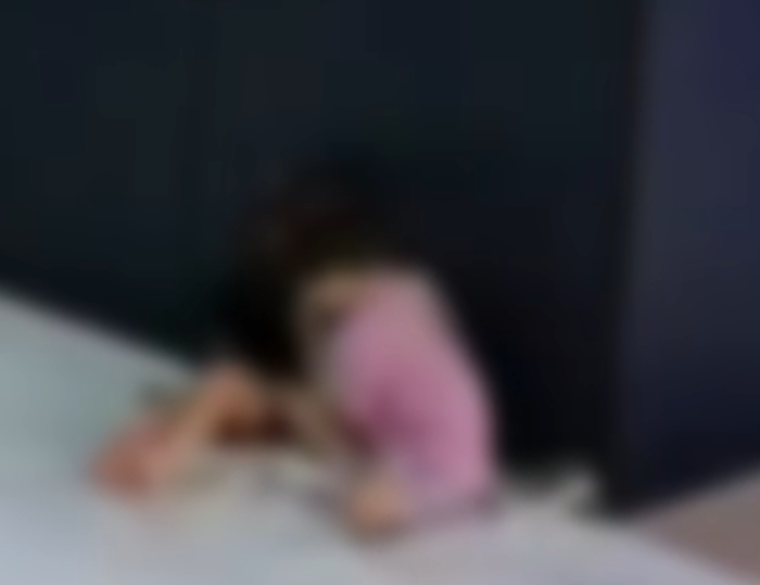 /사진=JTBC '사건반장'