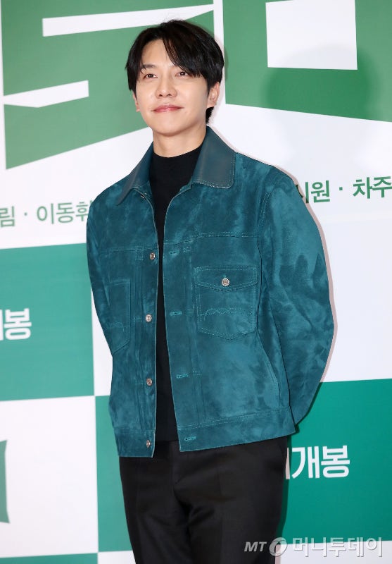 <b>차가원</b>에 '105억' <b>전세금</b> 못 받은 <b>이승기</b>…"대출 유도한 전세사기"