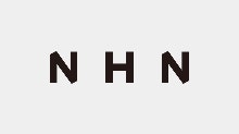 <b>NHN</b>, 역대 <b>분기</b> 최대 <b>실적</b>…엔비디아 GPU 효과 톡톡